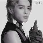 [NCT즌] 자컨중에 태용 이 <b>착장</b> 언제지?