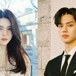 알고 있지만 캐스팅 대박이다