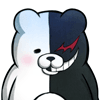 [댓글부탁해] 3모 11112>6평 43323됨ㅋㅋ
