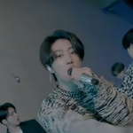 [세븐틴] <b>명호</b> 마이크 너무 잘어울림