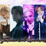 매운<b>닭발</b> 둘다통닭