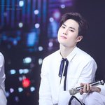 남친으로 <b>남아</b>줬으면 하는 男돌