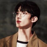 배우로 데뷔해도 됐을 것 같은 아이<b>돌</b>들