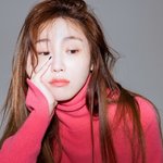 늘 <b>비슷</b>한 어떤 아이돌 연애의 결말