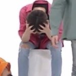 [NCT즌] 이 동글<b>통수</b> 누구지