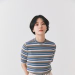박규영 너무 좋음요ㅠ