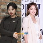 (여자)아이들 수진 학폭 폭로 "<b>꾸준</b>한 비난-인신공격"(전문)
