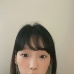 태연이 말하는 버블의 <b>장점</b>