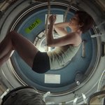 명작 영화 추천