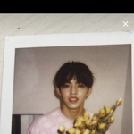 [세븐틴] 승철이 이 폴라 <b>시세</b> 얼마양?