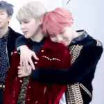 [방탄소년단] 호석이 <b>베개</b>,안고자는 인형이랑 이불