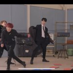 [NCT즌] 오라~~와다~오라~