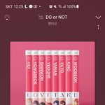 [펜타곤] 키노 그 <b>유튜브</b> 구독하는거