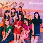 [드루와] 트와이스 컴백 티저 뜸