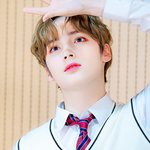 [TXT] <b>휴닝이</b> 넘 예뻐