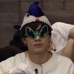 [웨이션브이] 여기 아무도 없나