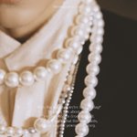 [웨이션브이] <b>엽서</b>용
