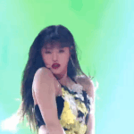 수진 너무 충격이야