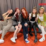 [댓글부탁해] <b>JYP</b>버블 아티스트별로 특징 좀