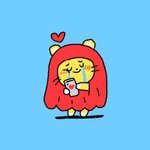 [트레저] 오늘자 <b>트메들</b>