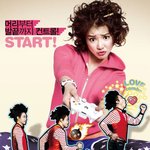 이런 감성? 영화 좋아하는 사람들 있어?