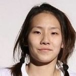 [모두드루와] 서수진도 <b>반박문</b> 또 올라왔네