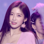 옴걸 <b>아린</b>