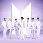 [방탄소년단] 앨범구매 어떻게<b>해</b>