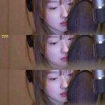 [모두드루와] 야 이 사람이 <b>강서</b>진임?