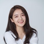 [모두드루와] 서신애 입장문 <b>의문점</b> 찾음