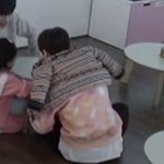 [트레저] 소정환 <b>제법</b> 야무지게 놀아줬나본데....