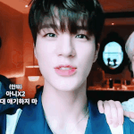 [NCT즌] 아 존잘