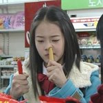 [드루와] 오늘 엄마 생일인데 ㅠㅠㅠㅋㅋ