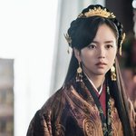20부작 드라마인데 32부작 이상으로 촬영중인 배우