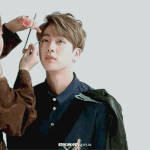 진 이짤 키차이 진짜 <b>개발림</b> ㅠㅠㅠ