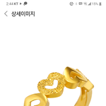 엄마 <b>생신때</b>