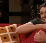 [방탄소년단] 김석룡 정봉석 박<b>지출</b> 이 셋이