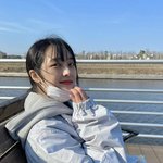 <b>김보라</b> 존 나 예쁘다