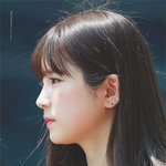 딱 '<b>우아</b>한 귀요미'인 걸그룹 멤버