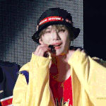 아~~니 시티즌들아~~~<b>정우</b> <b>사진</b> 좀 주고가