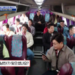 결혼하고도 아내가 전남친을 떠올린다? = <b>무죄</b>.. 뭉쏜 홍성흔~ㅋ