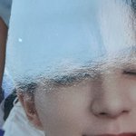 [NCT즌] 하자 이런데 교환해?