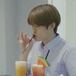 [NCT즌] <b>오후</b>차 뭐 먹을까