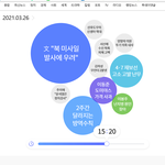 <b>lh</b>기사는 왜 갑자기 사라졌나요