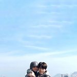 [NCT즌] <b>우정</b>이 부럽다