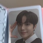 [NCT즌] 정우 <b>어서</b>오고