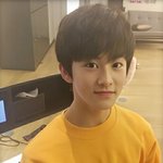 [NCT] 이마크 언주중 김ㅅ현 과사중에 이게 최고인거 같음
