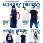 서수진 세포<b>분열</b>함?