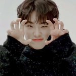 [세븐틴] 추반 함 가자