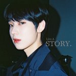 [엔하이픈] 김선우 <b>갭</b>차이 킹받는점